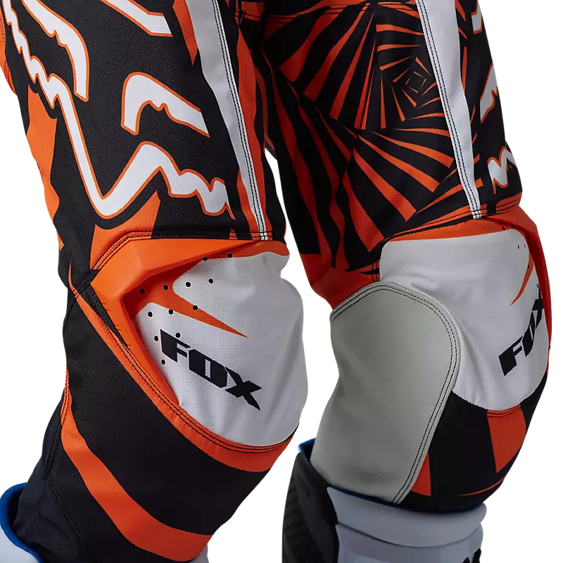 Fox Racing 180 GOAT Vertigo Pants 7 Fox Racing 180 GOAT Vertigo Pants - Image 5