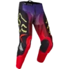 Fox Racing 180 Honda Pants -Fox Racing 29628922 1