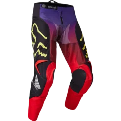 Fox Racing 180 Honda Pants