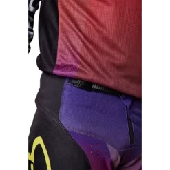 Fox Racing 180 Honda Pants -Fox Racing 29628922 4