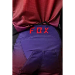 Fox Racing 180 Honda Pants -Fox Racing 29628922 5