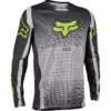 Fox Racing Ranger Air Off Road Jersey -Fox Racing 29630330 1