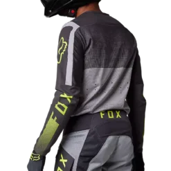 Fox Racing Ranger Air Off Road Jersey -Fox Racing 29630330 3
