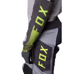 Fox Racing Ranger Air Off Road Jersey -Fox Racing 29630330 5