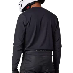 Fox Racing Ranger Off Road Jersey -Fox Racing 29631001 3
