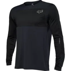 Fox Racing Recon Off Road Jersey -Fox Racing 29632001 3
