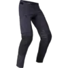 Fox Racing Recon Off Road Pants -Fox Racing 29634001 1