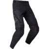 Fox Racing Defend Off Road Pants 1 Fox Racing Defend Off Road Pants -Fox Racing 29635001 1
