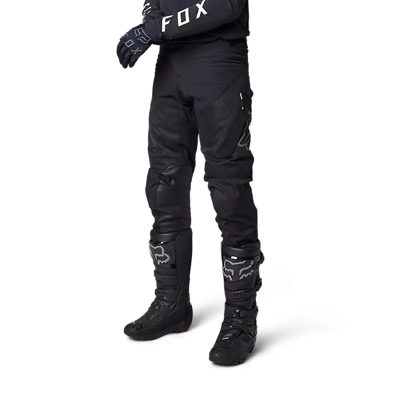 Fox Racing Defend Off Road Pants 4 Fox Racing Defend Off Road Pants - Image 2