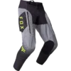 Fox Racing Ranger Air Off Road Pants 1 Fox Racing Ranger Air Off Road Pants -Fox Racing 29636172 1