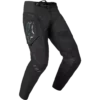 Fox Racing Ranger Off Road Pants 1 Fox Racing Ranger Off Road Pants -Fox Racing 29637001 1