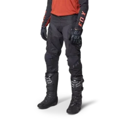 Fox Racing Ranger Off Road Pants -Fox Racing 29637001 2