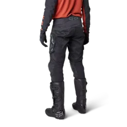 Fox Racing Ranger Off Road Pants -Fox Racing 29637001 3