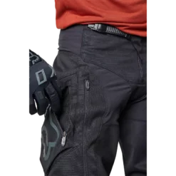 Fox Racing Ranger Off Road Pants -Fox Racing 29637001 4