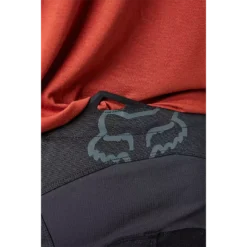 Fox Racing Ranger Off Road Pants -Fox Racing 29637001 5