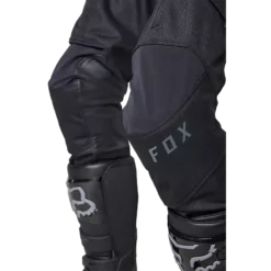 Fox Racing Ranger Off Road Pants -Fox Racing 29637001 6