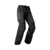 Fox Racing Ranger EX Off Road Pants 2 Fox Racing Ranger EX Off Road Pants -Fox Racing 29638001 1
