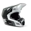 Fox Racing V3 RS Efekt Helmet 1 Fox Racing V3 RS Efekt Helmet -Fox Racing 29639018 1