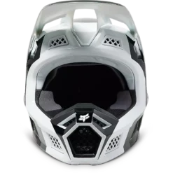 Fox Racing V3 RS Efekt Helmet 12 Fox Racing V3 RS Efekt Helmet -Fox Racing 29639018 5