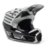 Fox Racing V3 RS Ryaktr Helmet -Fox Racing 29641172 1