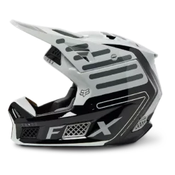 Fox Racing V3 RS Ryaktr Helmet 10 Fox Racing V3 RS Ryaktr Helmet -Fox Racing 29641172 3
