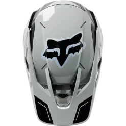 Fox Racing V3 RS Ryaktr Helmet 11 Fox Racing V3 RS Ryaktr Helmet -Fox Racing 29641172 4