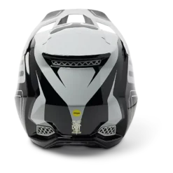Fox Racing V3 RS Ryaktr Helmet 13 Fox Racing V3 RS Ryaktr Helmet -Fox Racing 29641172 6