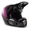 Fox Racing V3 RS Detonate Helmet -Fox Racing 29643001 1