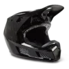 Fox Racing V3 RS Slait Helmet -Fox Racing 29645922 1