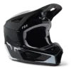 Fox Racing V2 Vizen Helmet 2 Fox Racing V2 Vizen Helmet -Fox Racing 29649001 1