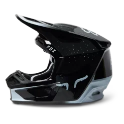 Fox Racing V2 Vizen Helmet 10 Fox Racing V2 Vizen Helmet -Fox Racing 29649001 3