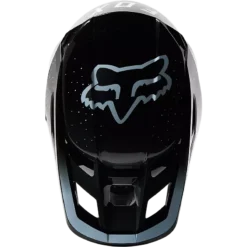 Fox Racing V2 Vizen Helmet 11 Fox Racing V2 Vizen Helmet -Fox Racing 29649001 4