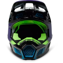 Fox Racing V3 RS Dkay Helmet -Fox Racing 29653551 5