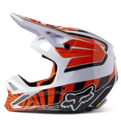 Fox Racing V1 GOAT Vertigo Helmet -Fox Racing 29661009 3