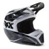 Fox Racing V1 Nuklr Helmet
