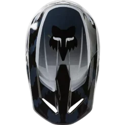 Fox Racing V1 Nuklr Helmet -Fox Racing 29663001 4