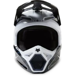 Fox Racing V1 Nuklr Helmet -Fox Racing 29663001 5