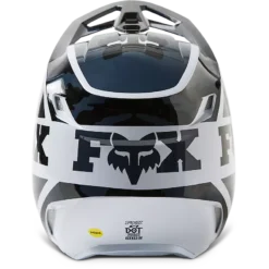 Fox Racing V1 Nuklr Helmet -Fox Racing 29663001 6
