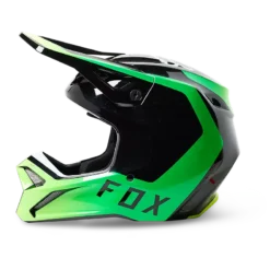 Fox Racing V1 Dpth Helmet -Fox Racing 29665001 3