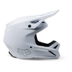 Fox Racing V1 Solid Helmet -Fox Racing 29669067 3