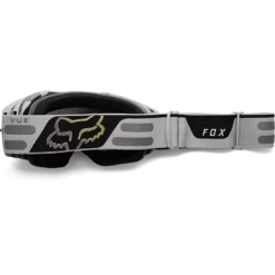 Fox Racing Vue Ryaktr Goggles -Fox Racing 29671172 2