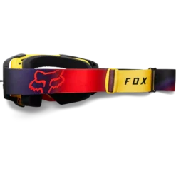 Fox Racing Airspace Fgmnt Goggles -Fox Racing 29673019 3