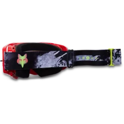 Fox Racing Airspace Dkay Mirrored Lens Goggles 7 Fox Racing Airspace Dkay Mirrored Lens Goggles -Fox Racing 29677110 3