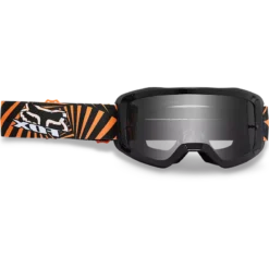 Fox Racing Main GOAT Vertigo Goggles Lens Goggles -Fox Racing 29680009 2