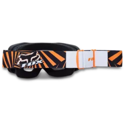 Fox Racing Main GOAT Vertigo Goggles Lens Goggles -Fox Racing 29680009 3