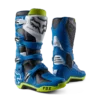 Fox Racing Motion Boots -Fox Racing 29682026 1