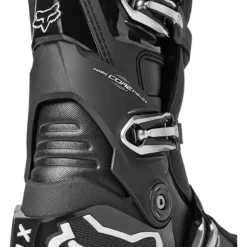 Fox Racing Motion X Off Road Boots 18 Fox Racing Motion X Off Road Boots -Fox Racing 29683001 8