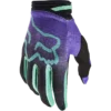 Fox Racing 180 Toxsyk Gloves -Fox Racing 29684001 1