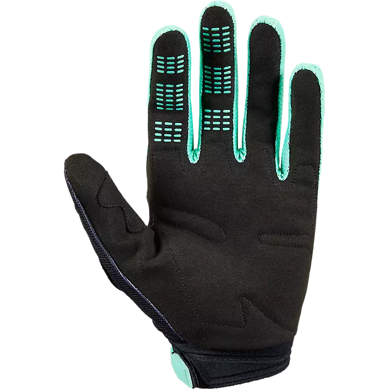 Fox Racing 180 Toxsyk Gloves 4 Fox Racing 180 Toxsyk Gloves - Image 2