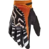 Fox Racing 180 GOAT Vertigo Gloves -Fox Racing 29685009 1